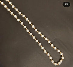 Welcome Mala Pearl