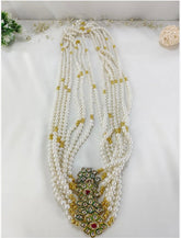 Welcome Mala Kundan