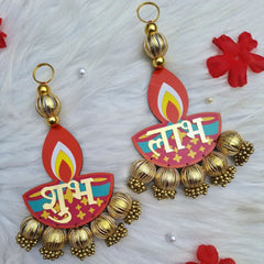 Dipak Shubh Labh