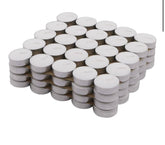 Tealight Candal