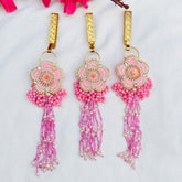 Satka Key Chain