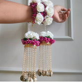 Flower Kalire
