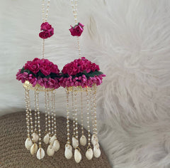 Flower Kalire