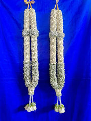 Mogra Varmala