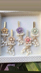 Satka Key Chain