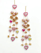 Heart Jardoj Kalere