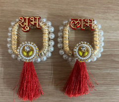 Shubh Labh Pair