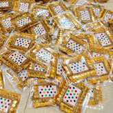 Decorated Bindi For Ladies
