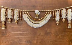 Toran Best For Gifting