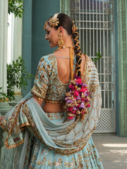 Sonio Hair Parandi