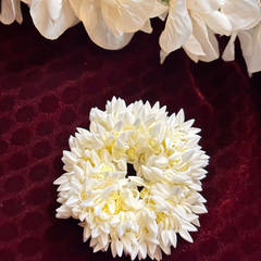 Jasmine Gajra Bracelet