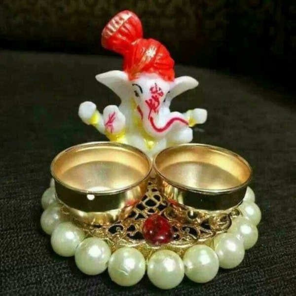 Ganpati Tilak Pate