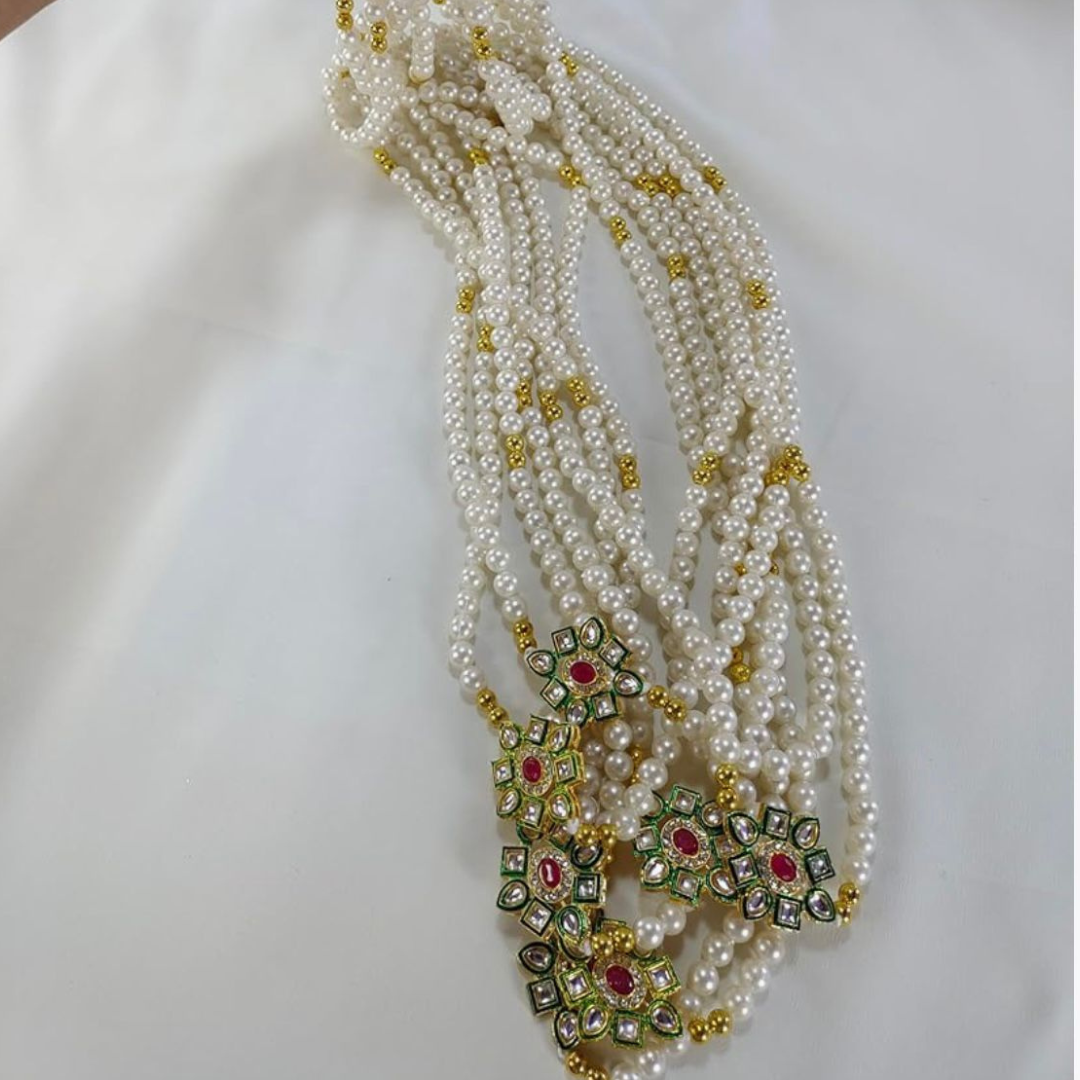 Welcome Mala Kundan