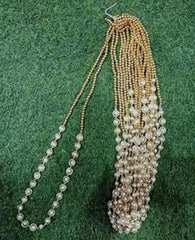 Welcome Mala Pearl
