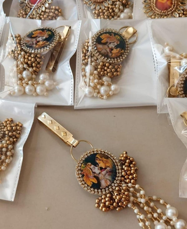Key Chain