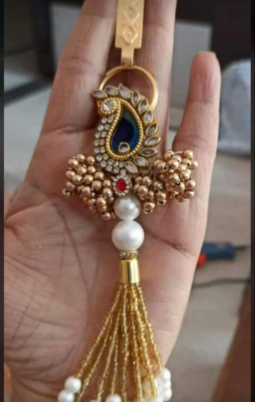 Key Chain