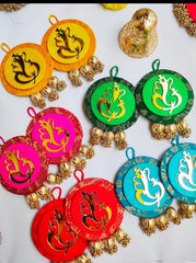 Shubh Labh