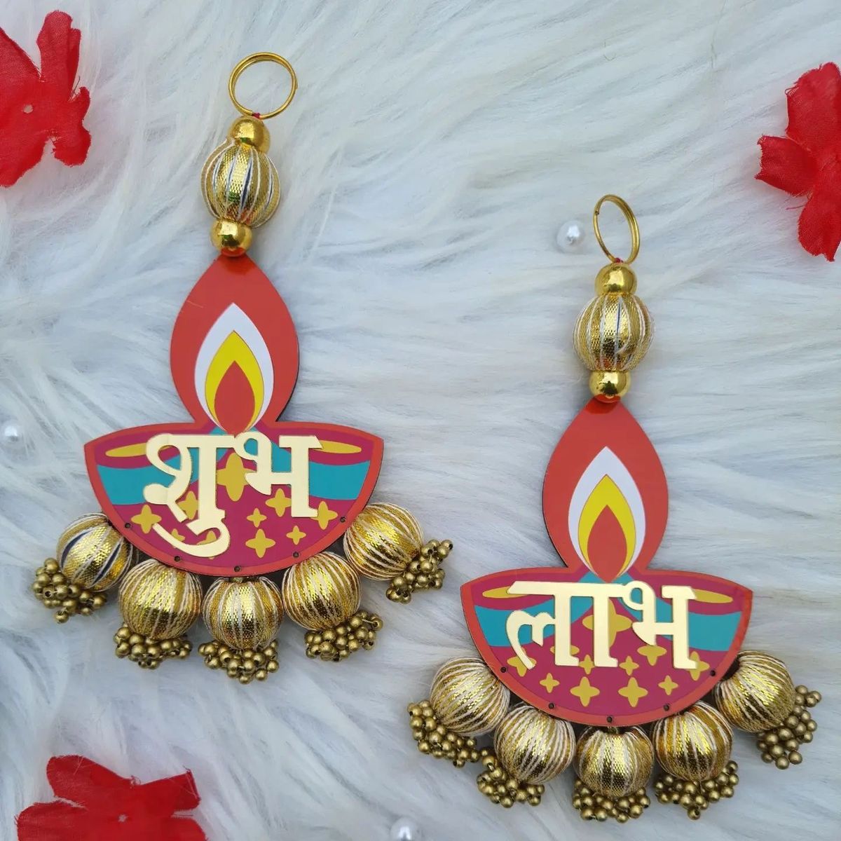Dipak Shubh Labh