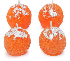 Ladoo Candal