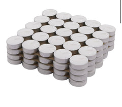 Tealight Candal