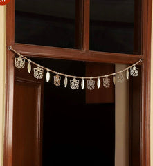 Ganpati Toran