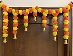 Marigold Toran