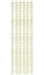Jasmine Wall Hanging
