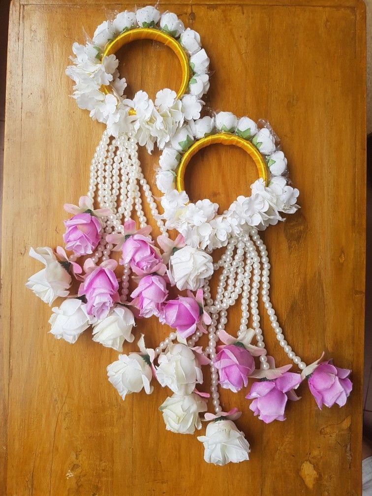Flower Kalire