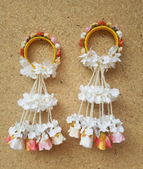 Flower Kalire