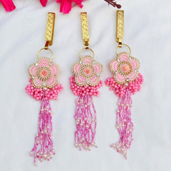Satka Key Chain