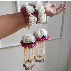 Flower Kalire
