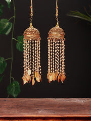 Golden Pearl Kalere