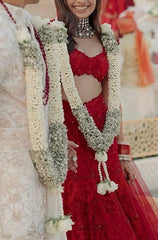 Mogra Varmala