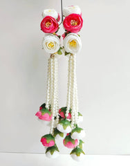 Peony Flower Kalere