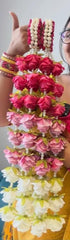 Rose Flower Kalere