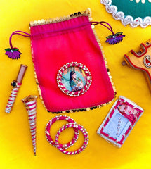 Suhagan Hamper