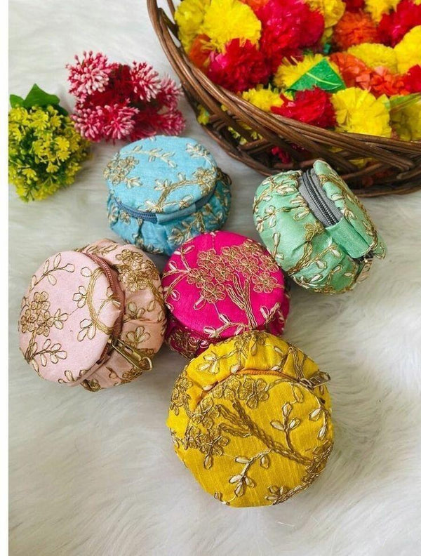 Matki Designe Bangle Box