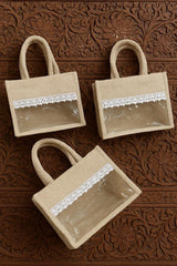 Jute Bag