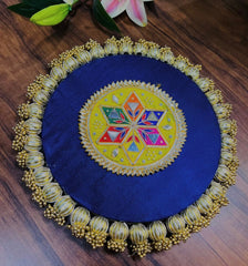 Gota pati Multipurpus plate