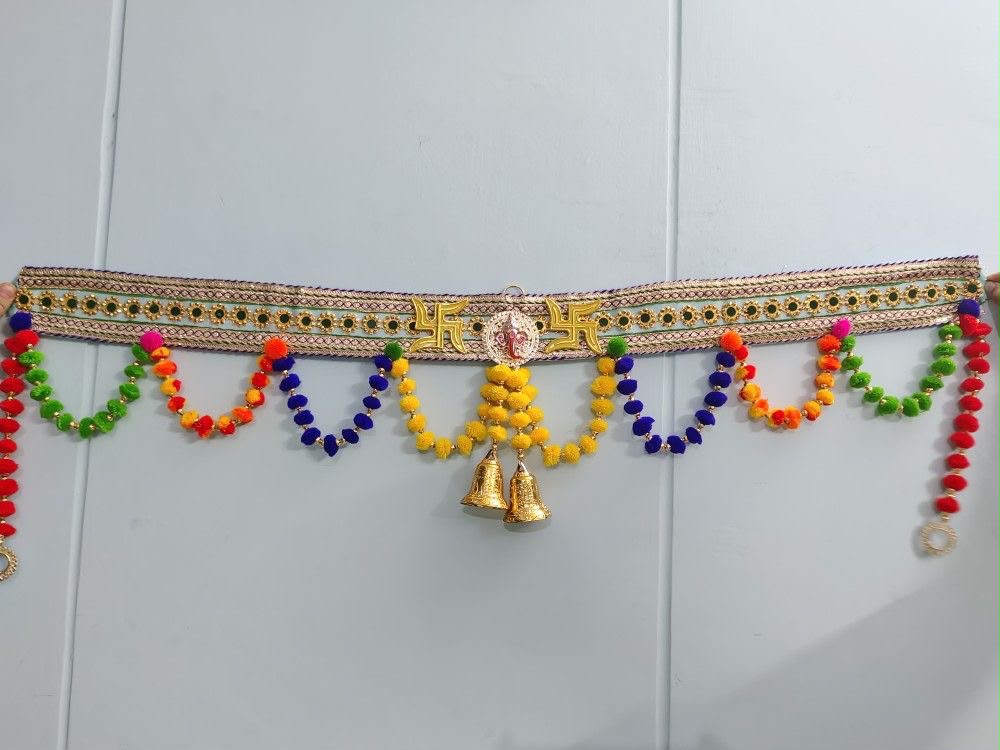 Pom Pom Totan