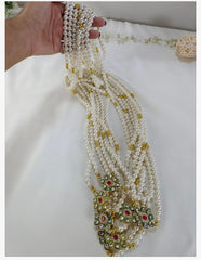 Welcome Mala Kundan