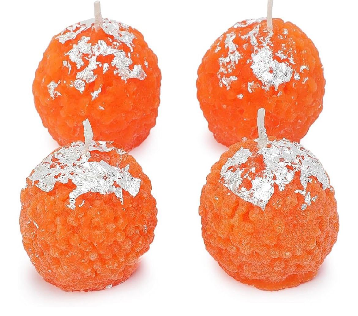 Ladoo Candal