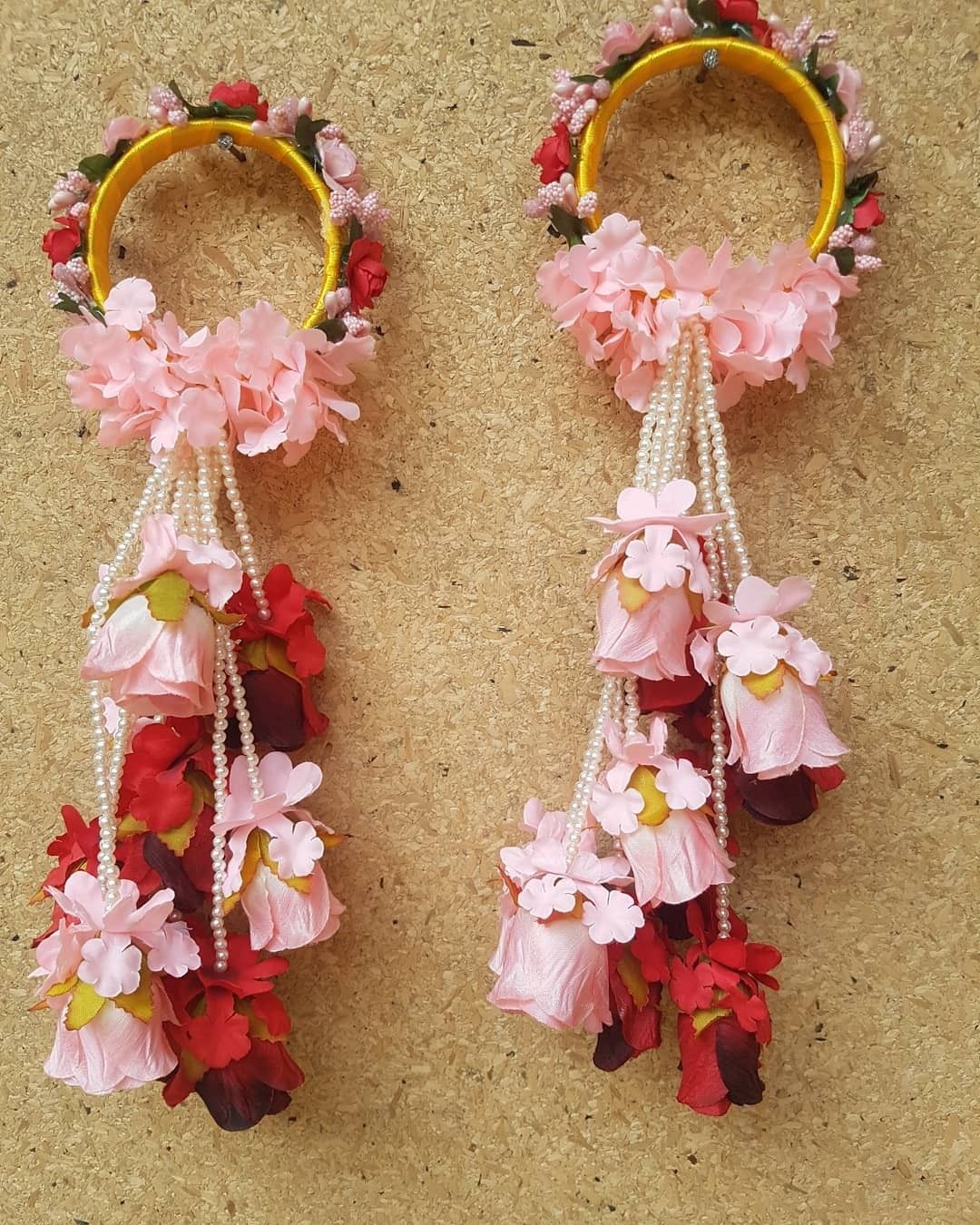 Flower Kalire