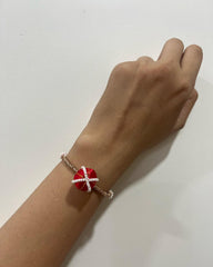 Vedic Rakhi